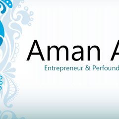 AmanAtri