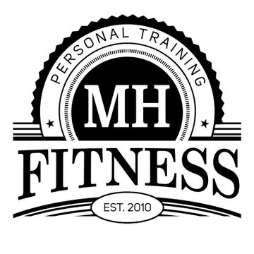 MH Fitness
