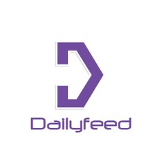 Daily feed