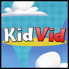KidVid