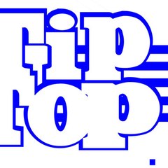 Tiptop