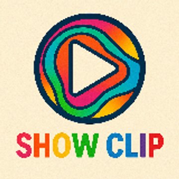 Showclip PVZ2