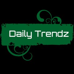 Daily Trendz