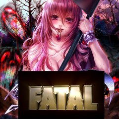 Funny crash channel（official）