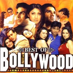 India Movies - Bollywood