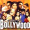 India Movies - Bollywood