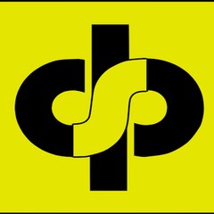 DodgertonSkillhause Productions