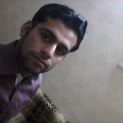 Bollywood.com