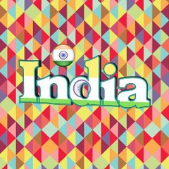 Dubsmash India