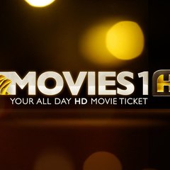 Star Wars  The Force Awakens Full Movie