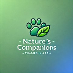 Nature's Companions