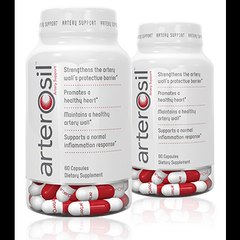 Arterosil