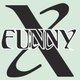 FunnyX
