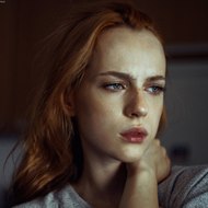 Rhythmic Gymnastics Videos