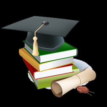 Education US