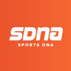 SportsDNA