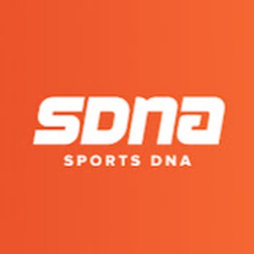 SportsDNA