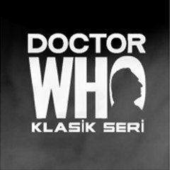 Doctor Who Klasik Seri