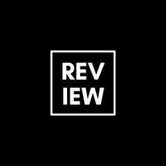 REVIEW®