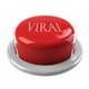Viral Video