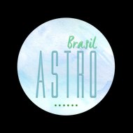 ASTRO Brasil