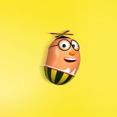 kiddiestv