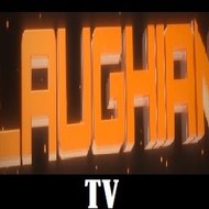 Laughian Tv