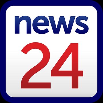 News24