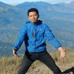 irwanqu