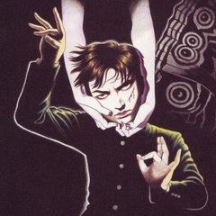 Kaixao