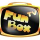 Funboxtv