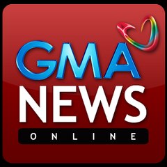 GMA 7 News Channel