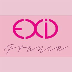 EXID France