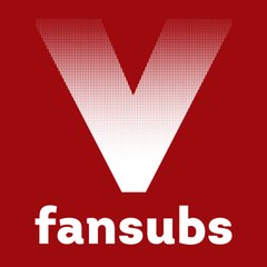 Venue FanSubs