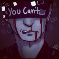 William Afton.