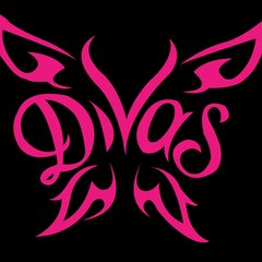 WWEDivasNetwork720p1HD