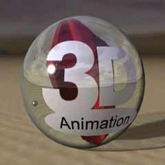 iHasCupquake Animation