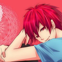AngeLove MoreSama