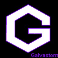 Galvastorm