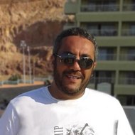 Mohamed Nabil