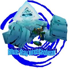 Blue-Ray