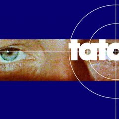 Scene of the Crime TATORT
