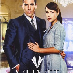 Velvet Season 4