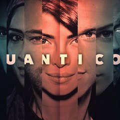 Quantico