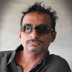Imranbehleem