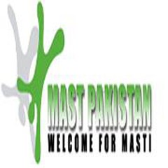 Mastpakistan
