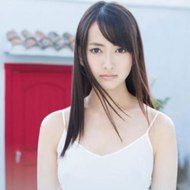 Violet Entertainment