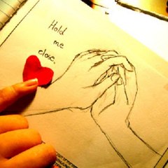 Listriyanti Listriyanti