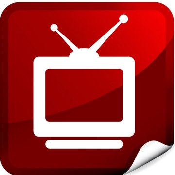 TV shows