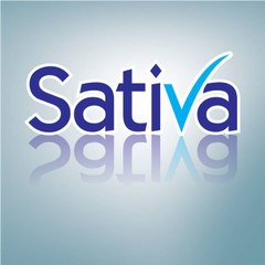 Sativa Cosmetics